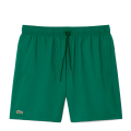 S30-VERT/VERT