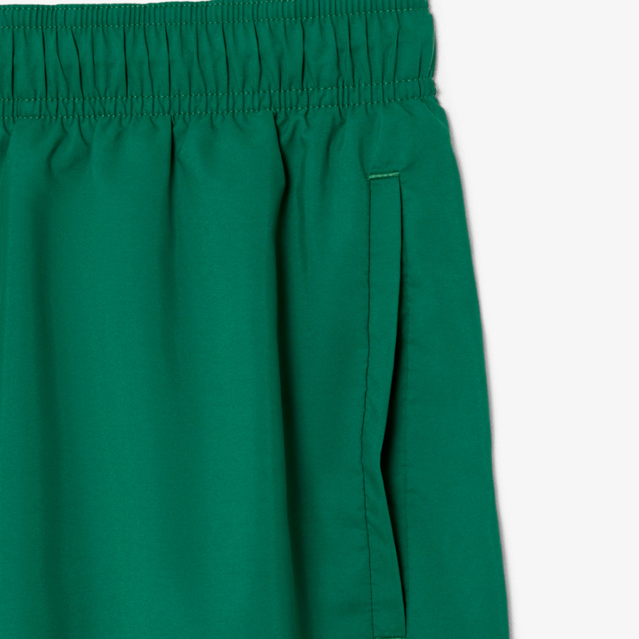 monochrome-mid-length-swim-shorts