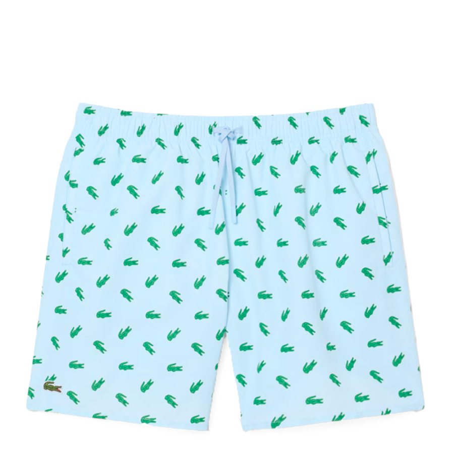 mid-length-swim-trunks-with-crocodile-print