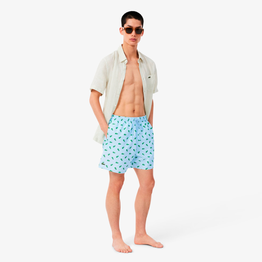 maillot-de-bain-mi-long-a-imprime-crocodile maillot-de-bain-mi-long-a-imprime-crocodile