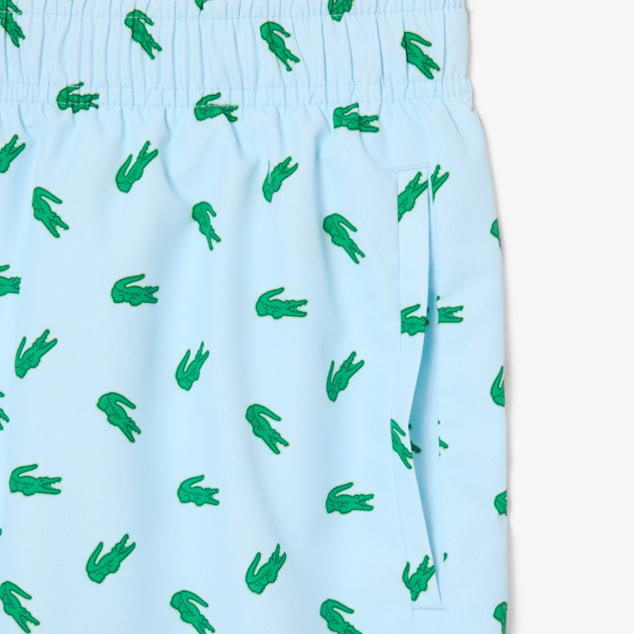 mid-length-swim-trunks-with-crocodile-print