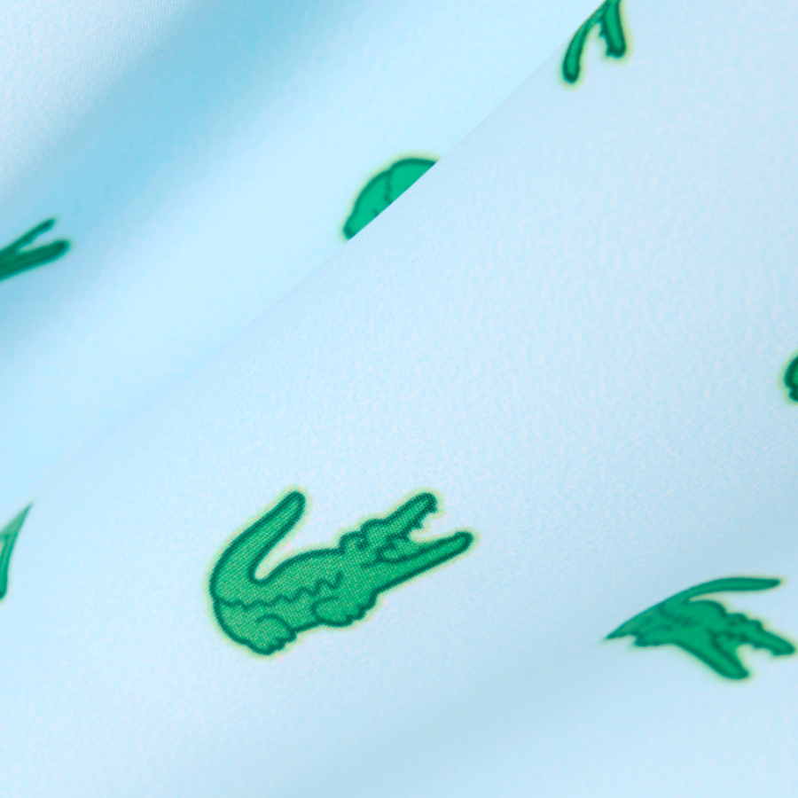 mid-length-swim-trunks-with-crocodile-print