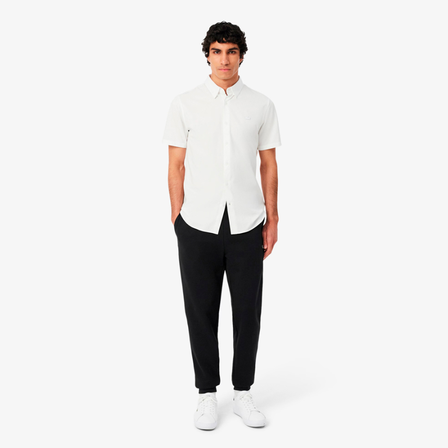 pantalones-deportivos-de-corte-estrecho pantalones-deportivos-de-corte-estrecho