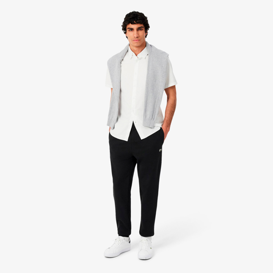 pantalones-deportivos-de-corte-estrecho pantalones-deportivos-de-corte-estrecho