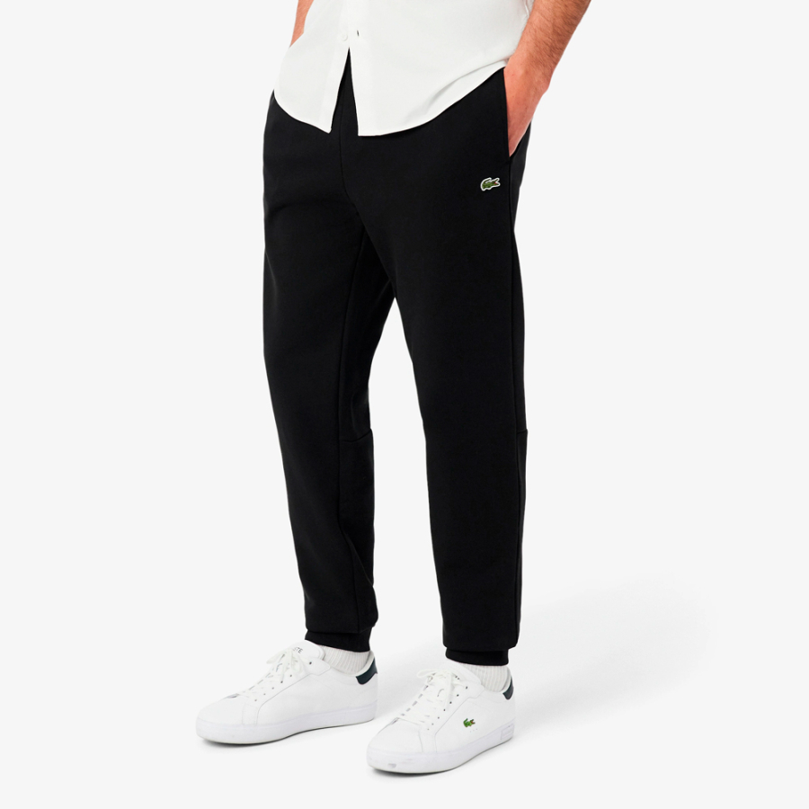 pantalon-de-jogging-slim