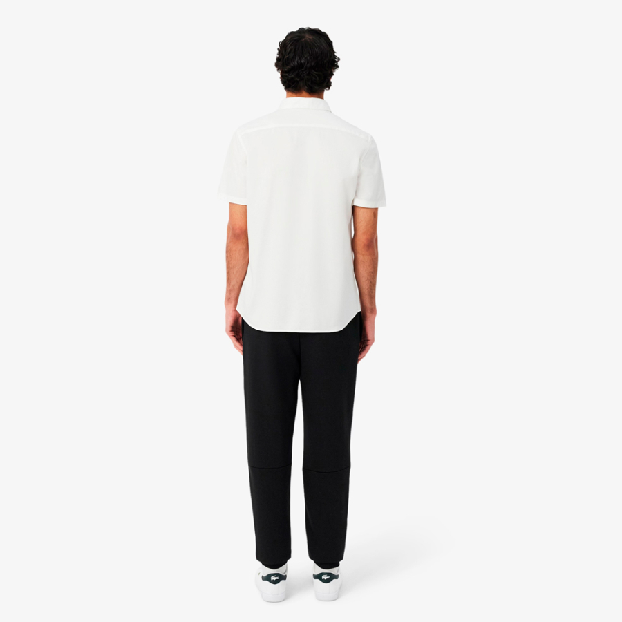 slim-fit-joggers