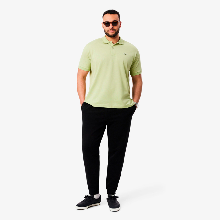 pantaloni-da-jogging-aderenti pantaloni-da-jogging-aderenti