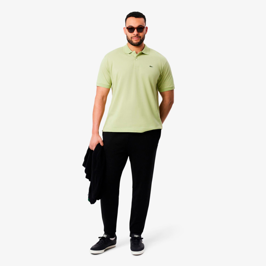 slim-fit-joggers
