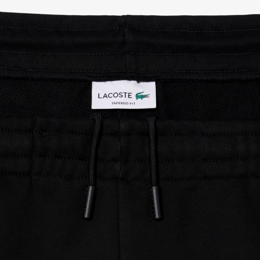 pantalones-deportivos-de-corte-estrecho pantalones-deportivos-de-corte-estrecho