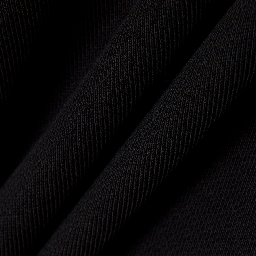 slim-fit-joggers