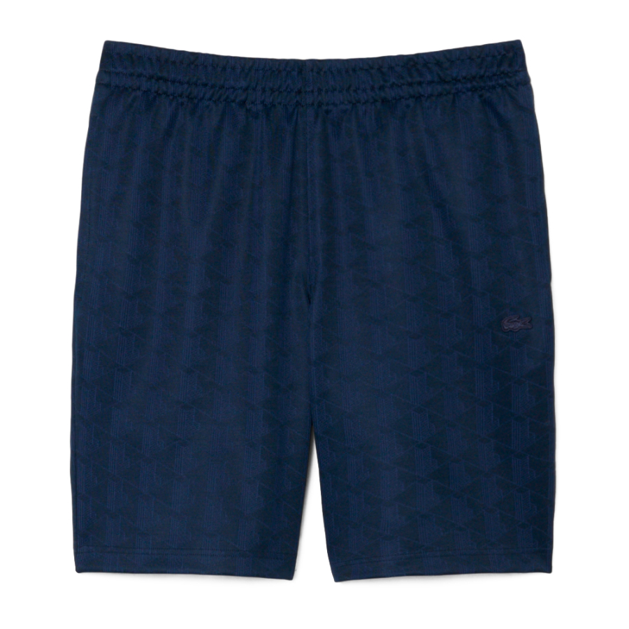 regular-fit-monogrammed-jacquard-shorts