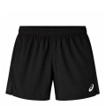 001-PERFORMANCE BLACK
