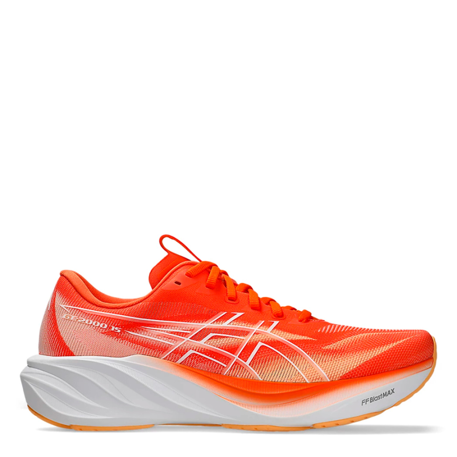 gt-2000-15-scarpe gt-2000-15-scarpe