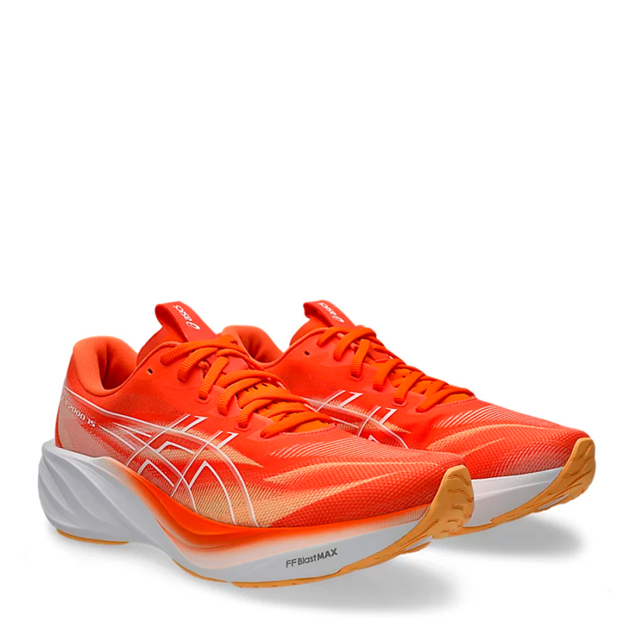 gt-2000-15-sapatos