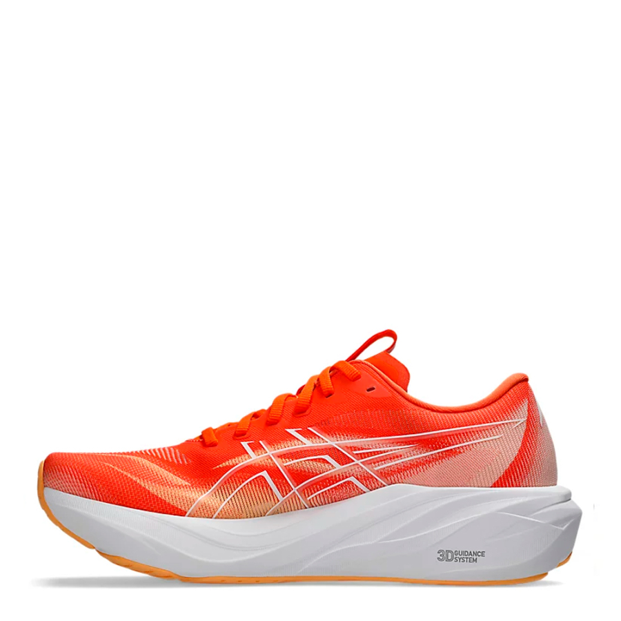 gt-2000-15-shoe