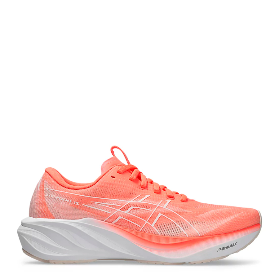 gt-2000-15-shoe