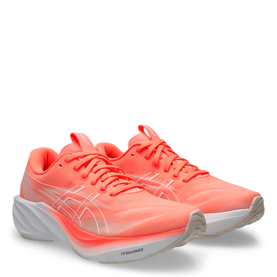 gt-2000-15-sapatos