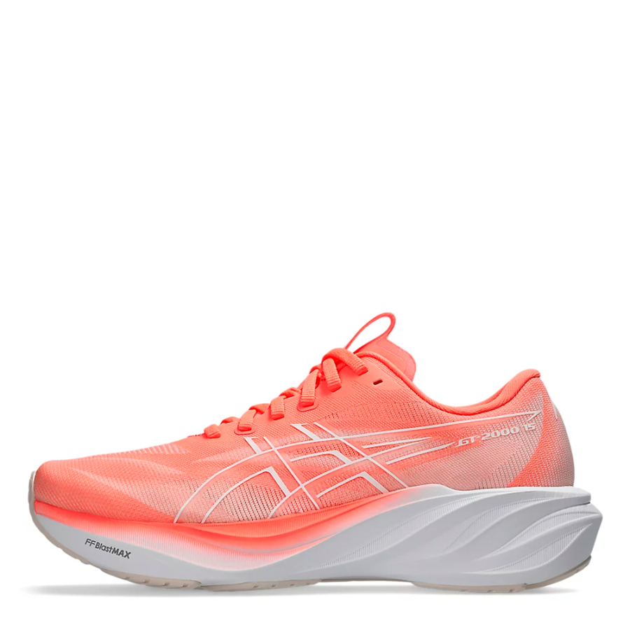 gt-2000-15-shoe