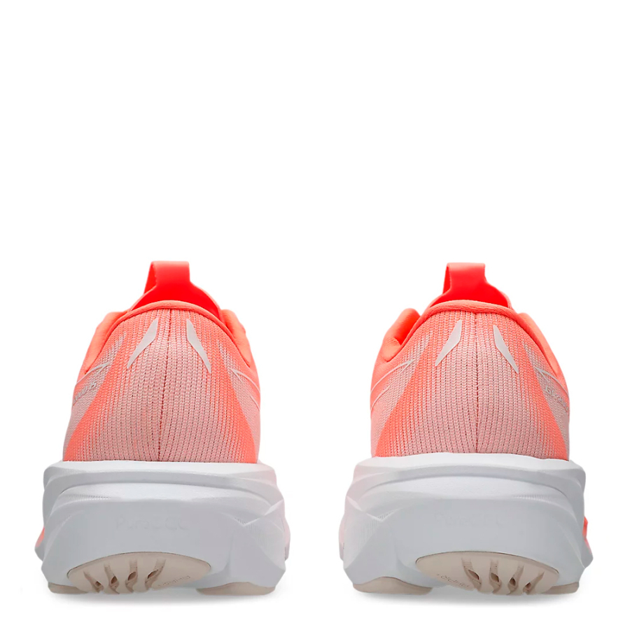 gt-2000-15-shoe