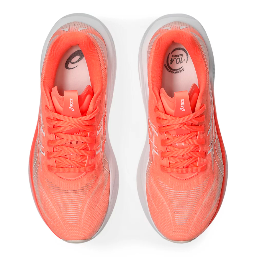 gt-2000-15-shoe