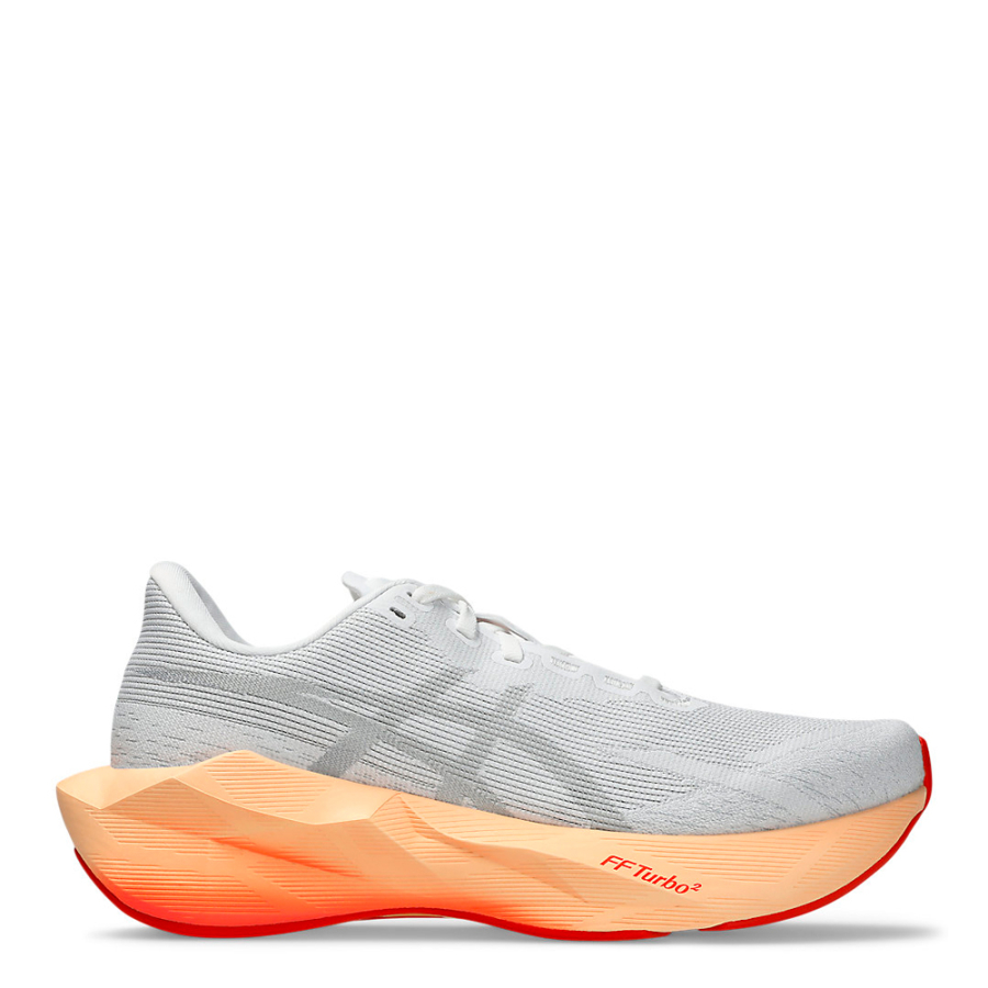 novablast-6-shoe novablast-6-shoe