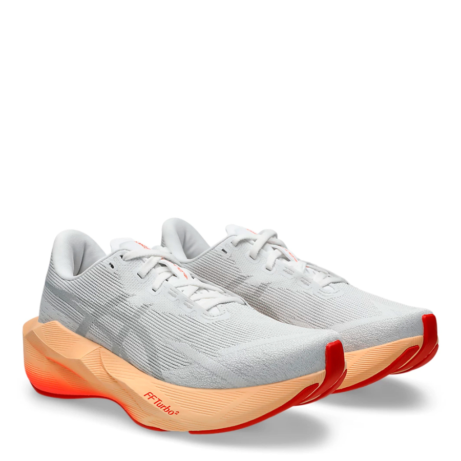 scarpa-novablast-6 scarpa-novablast-6