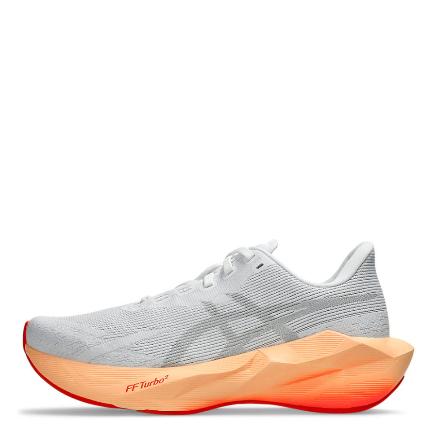 novablast-6-shoe novablast-6-shoe
