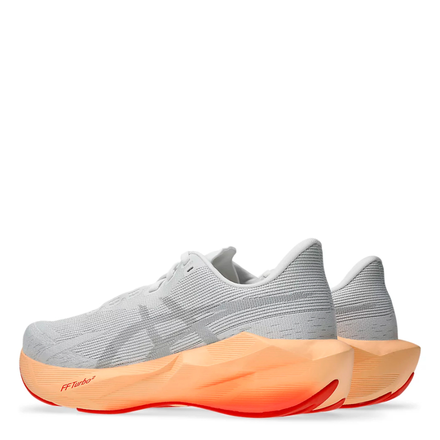 novablast-6-shoe novablast-6-shoe