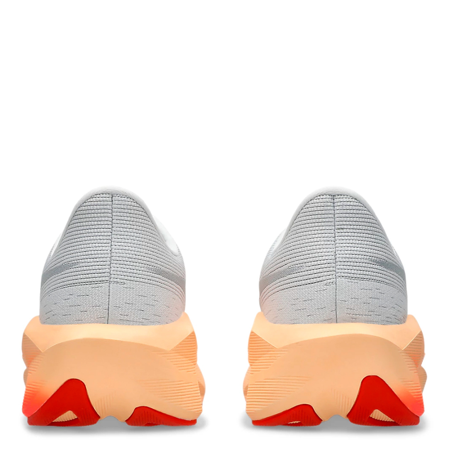 scarpa-novablast-6 scarpa-novablast-6