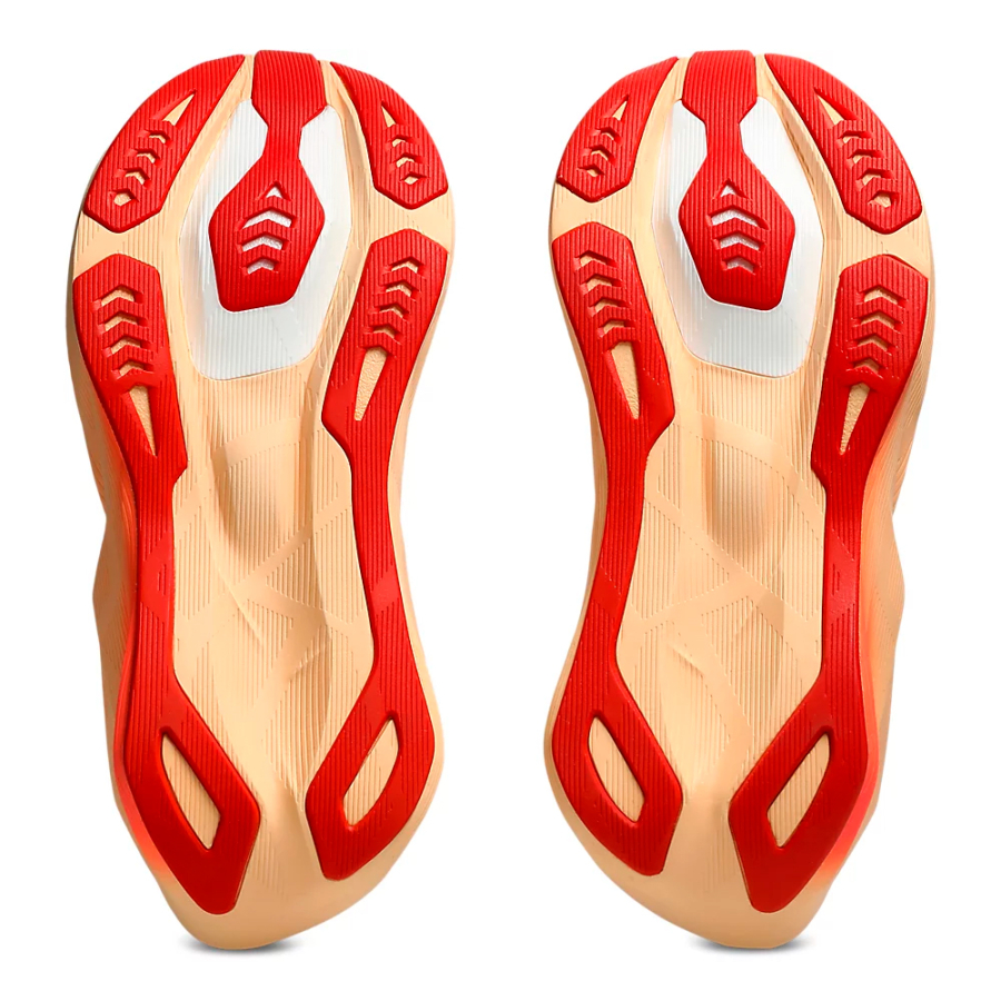 novablast-6-schuh novablast-6-schuh