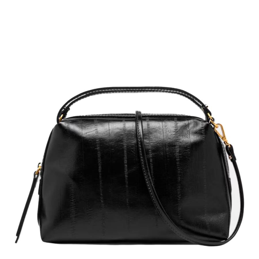 bolso-alifa-bs8258-eel