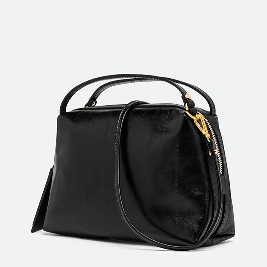 sac-alifa-bs8258-eel