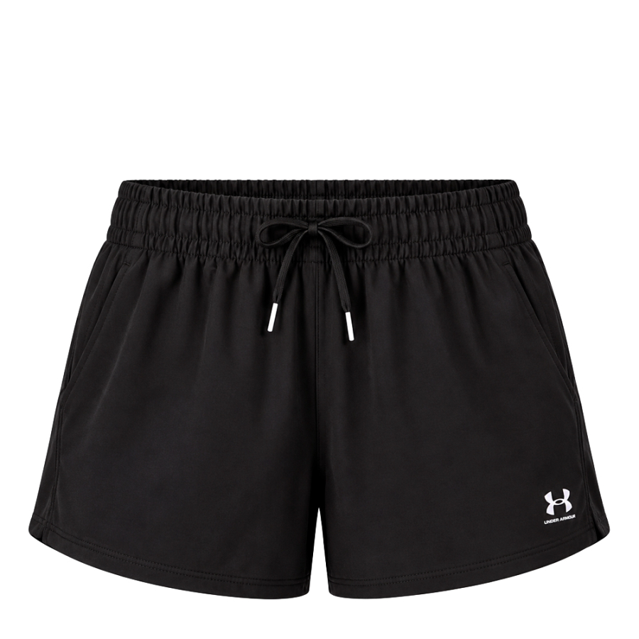 pantaloncini-sportivi-in-spugna pantaloncini-sportivi-in-spugna