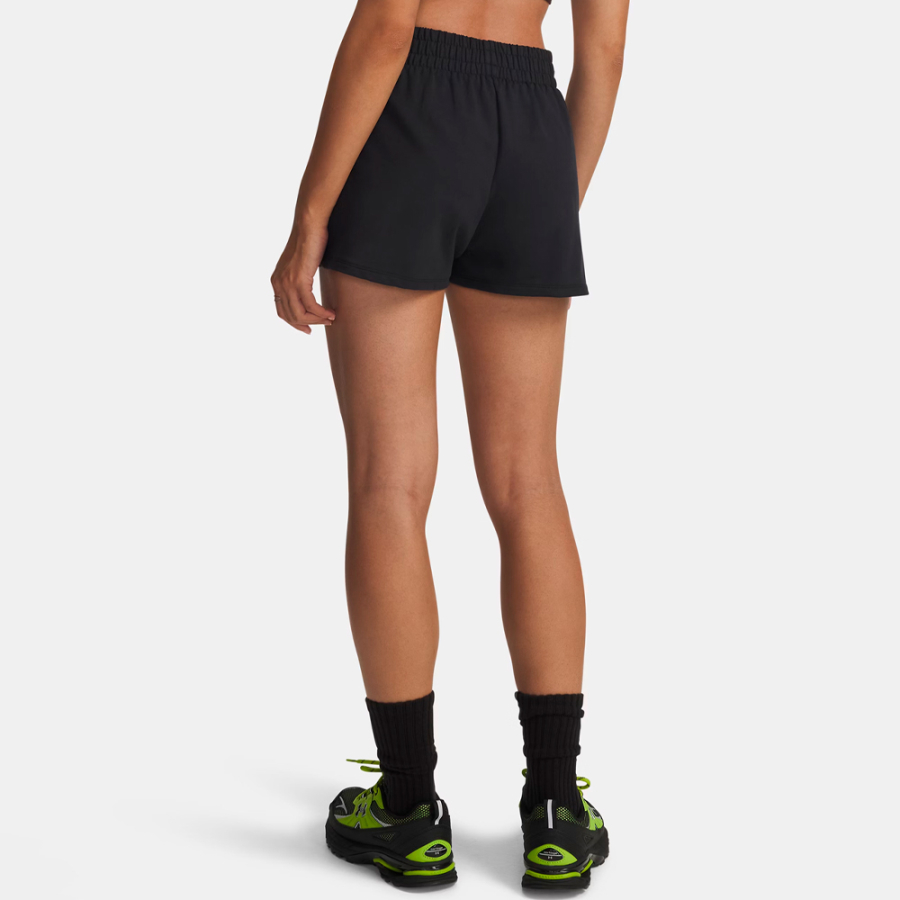 short-sport-terry short-sport-terry