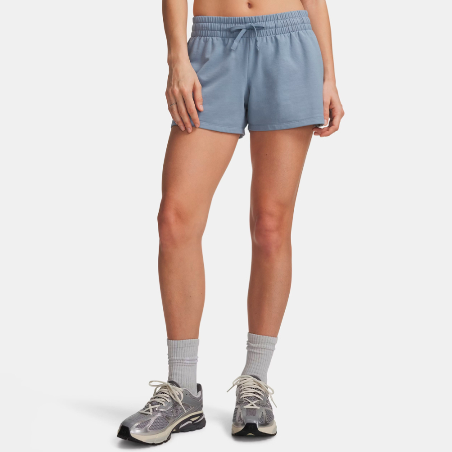 pantaloncini-sportivi-in-spugna pantaloncini-sportivi-in-spugna