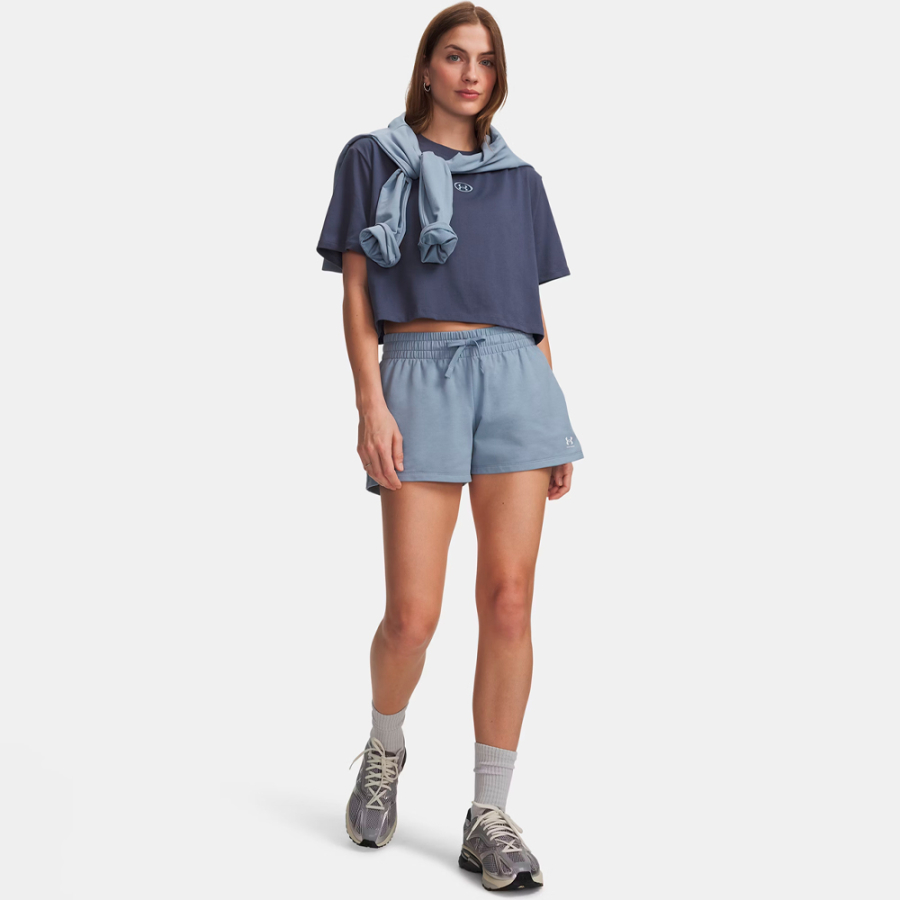 terry-sport-shorts