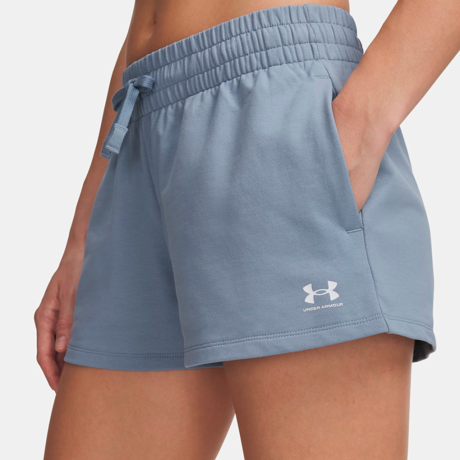terry-sport-shorts