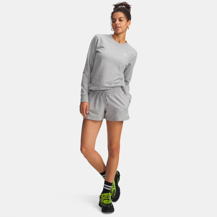 short-sport-terry short-sport-terry