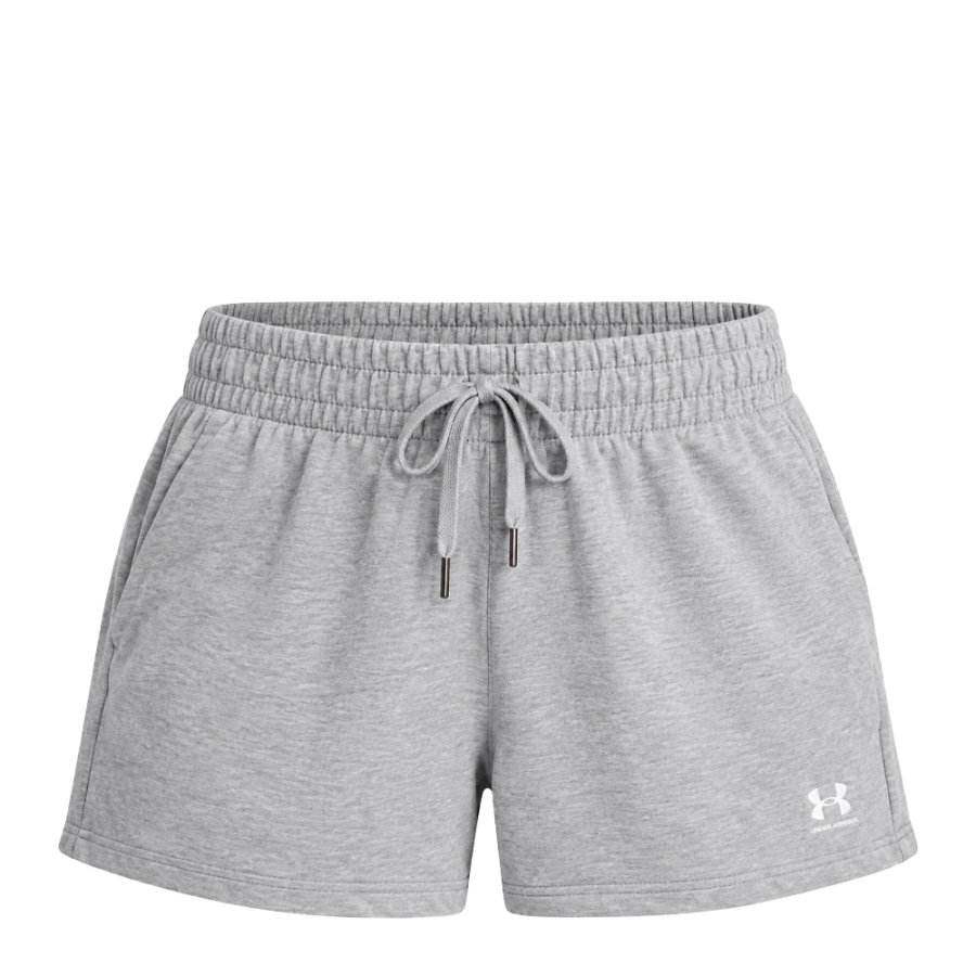 pantaloncini-sportivi-in-spugna pantaloncini-sportivi-in-spugna