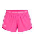 PINKFRENZYPRIMEPINK