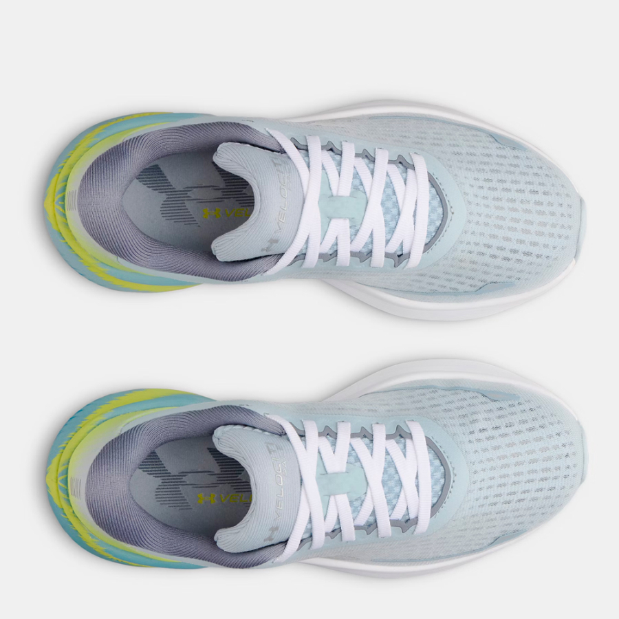 chaussure-velociti-pace chaussure-velociti-pace