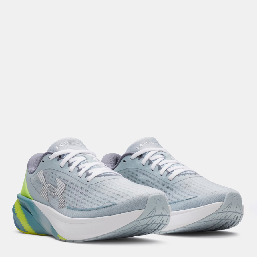 velociti-pace-schuh