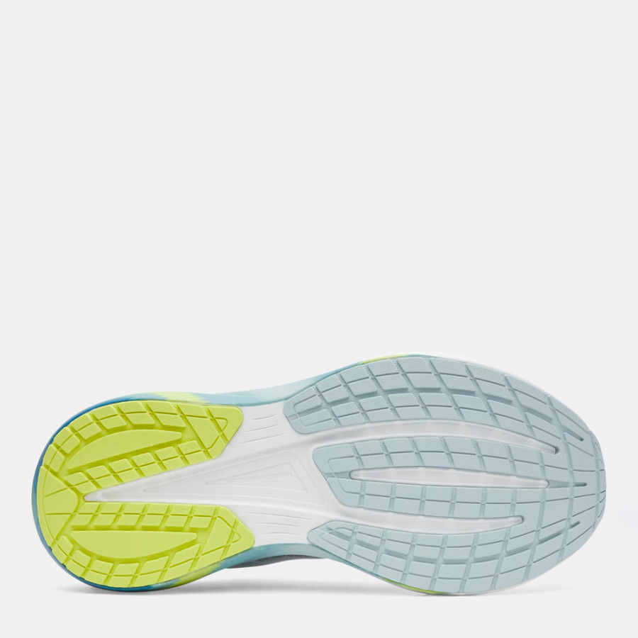 velociti-pace-schuh