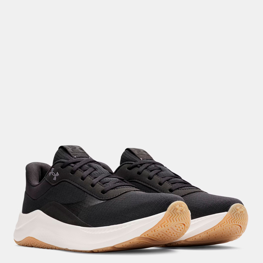aurora-3-shoe
