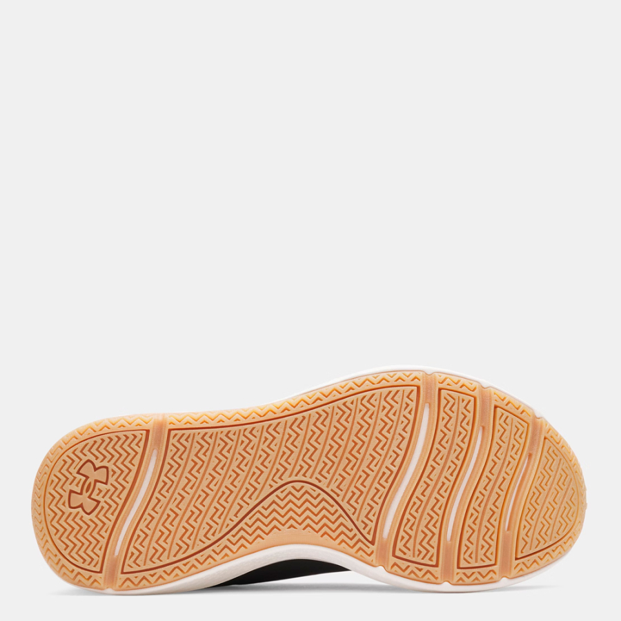 aurora-3-shoe