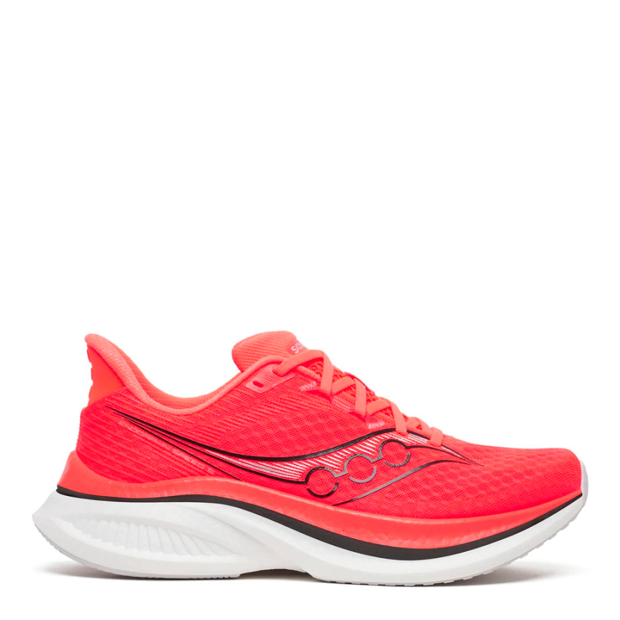 zapatilla-endorphin-speed-5