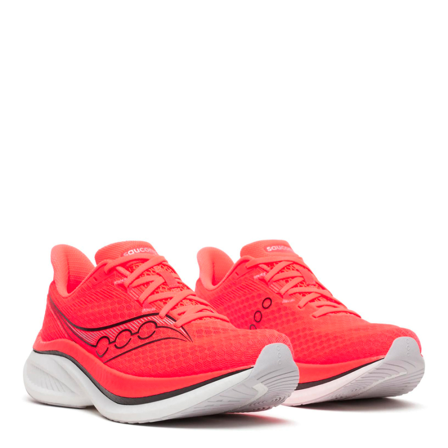 scarpe-endorphin-speed-5 scarpe-endorphin-speed-5