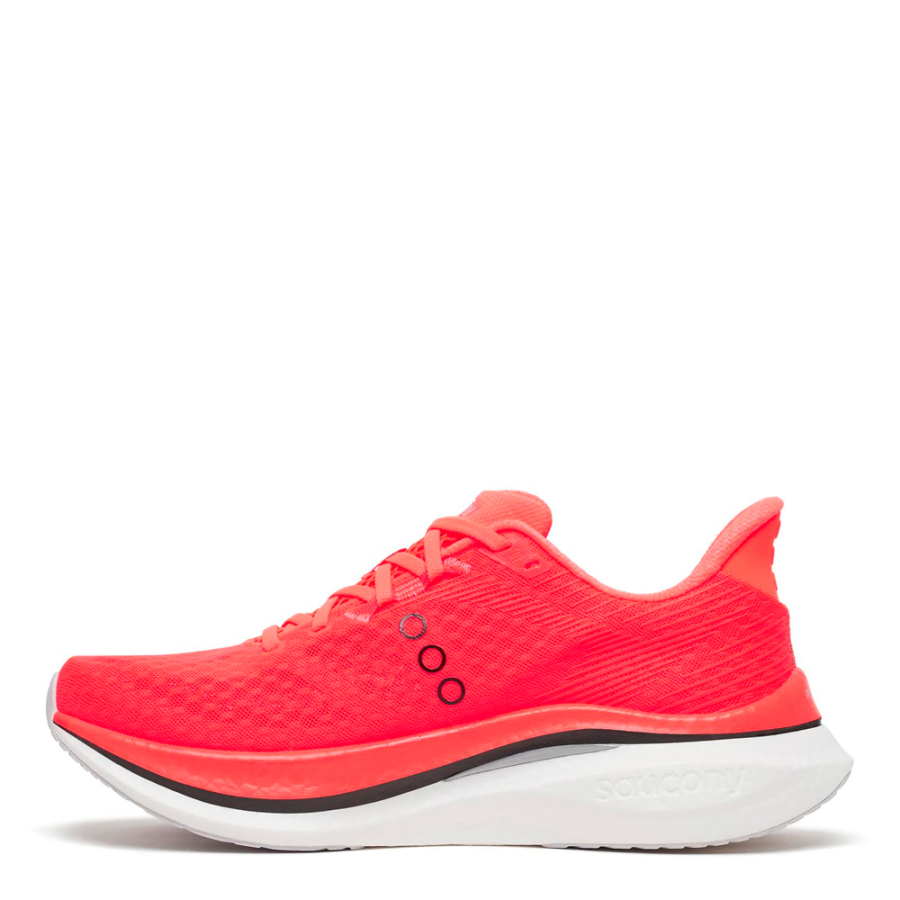 scarpe-endorphin-speed-5 scarpe-endorphin-speed-5