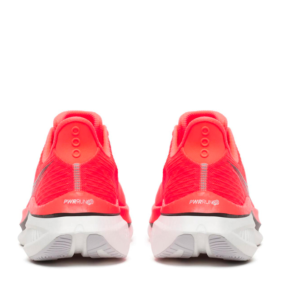 zapatilla-endorphin-speed-5
