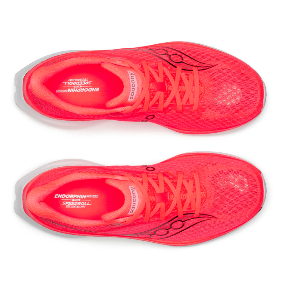zapatilla-endorphin-speed-5
